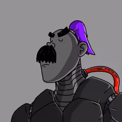 5470
