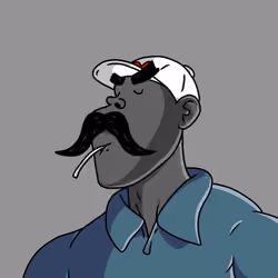 DarkHoods #8975