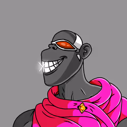 2735