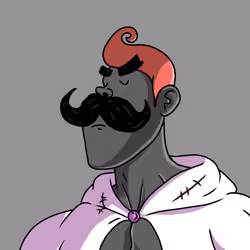 DarkHoods #3974