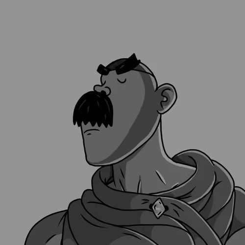 DarkHoods #9328