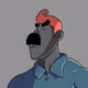 DarkHoods #9972