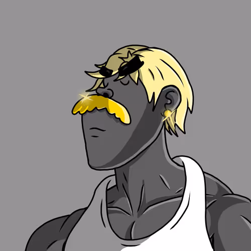 DarkHoods #8954