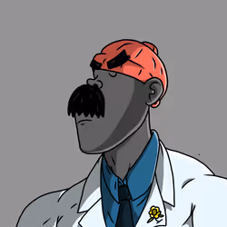 9474