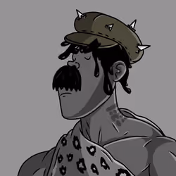 DarkHoods #4390