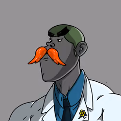 5560