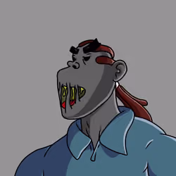5567