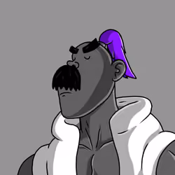 DarkHoods #7648