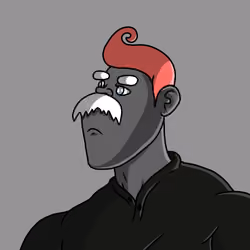 DarkHoods #6242