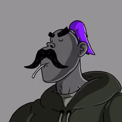 DarkHoods #966