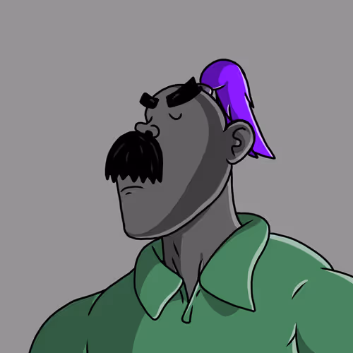 DarkHoods #198