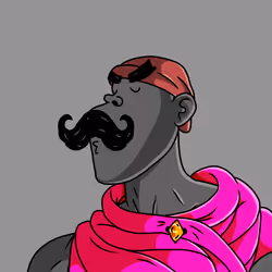 DarkHoods #6245
