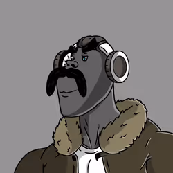 DarkHoods #6338