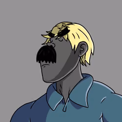 7714