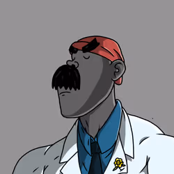 3772