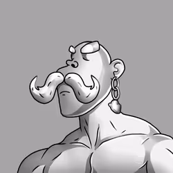 9796