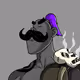 DarkHoods #2279
