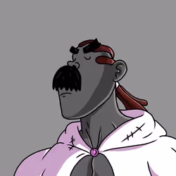 3686
