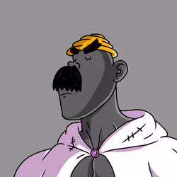 5332