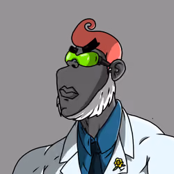 DarkHoods #3953