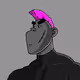 DarkHoods #9973
