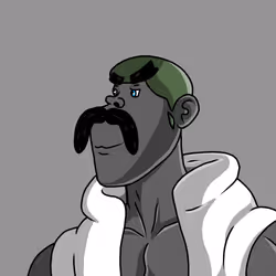 7406