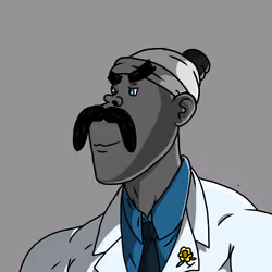 3737