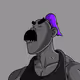 DarkHoods #8037