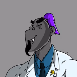 DarkHoods #7938