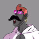 DarkHoods #8072