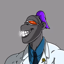 2248