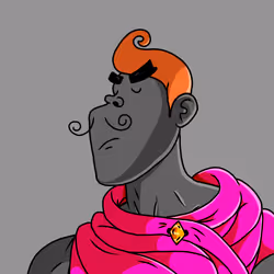 DarkHoods #6897