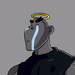 DarkHoods #1760
