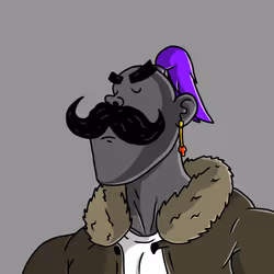 DarkHoods #9482