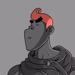 DarkHoods #4414