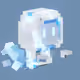 Ghosts