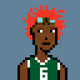 6099