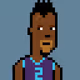 Basketball Punks #5789