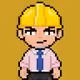 BoilerBrokers #658