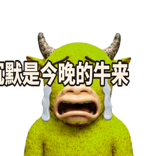 3098
