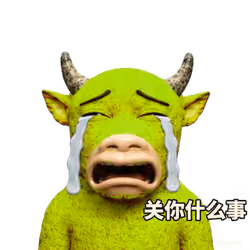 3050