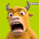 1325