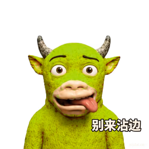 3046