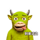 3145