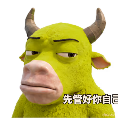 3045