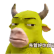 3141