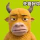 2794