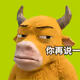 2802