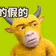 2947