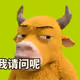 1272
